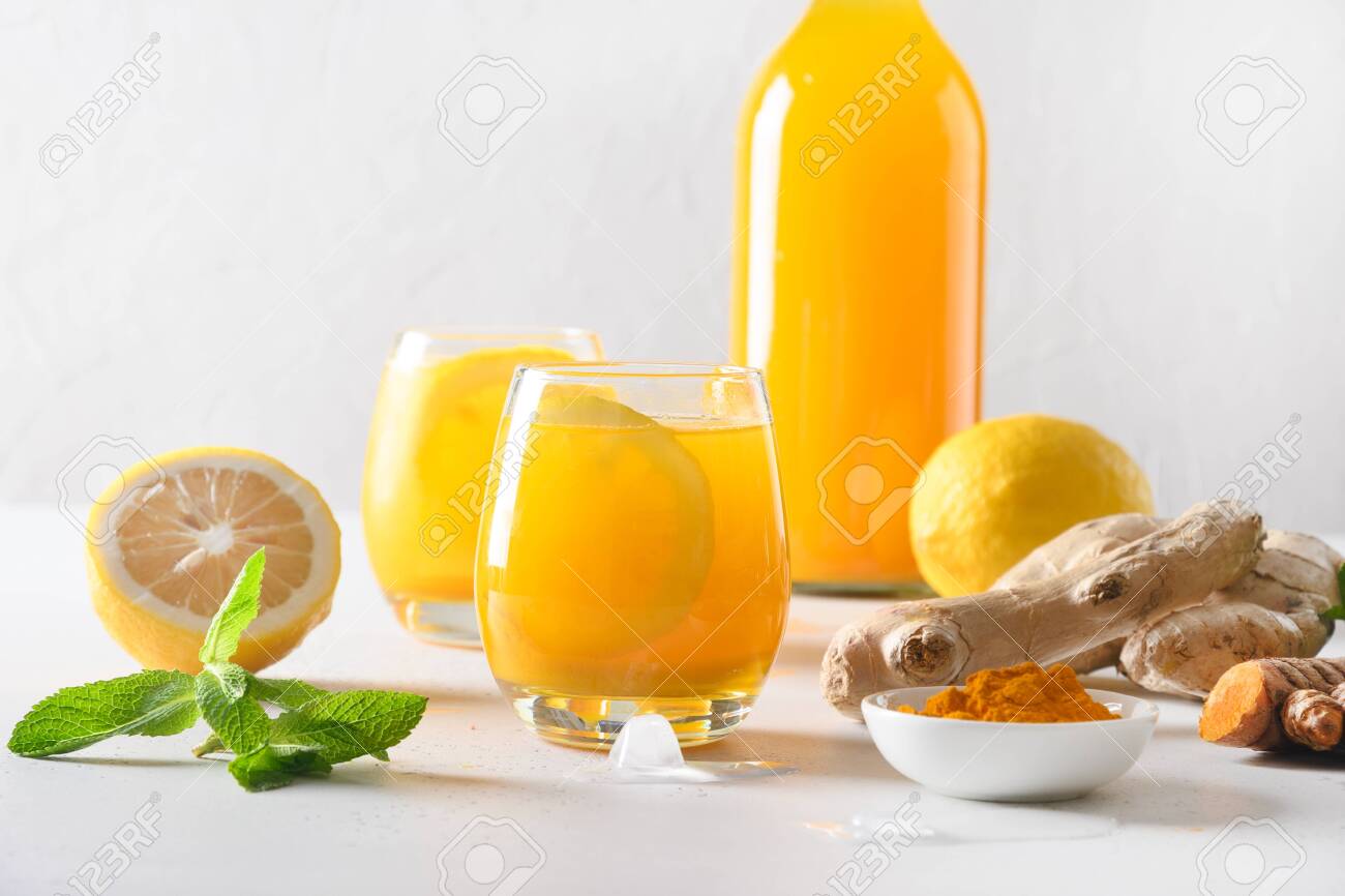 Detail Background Jamu Nomer 23