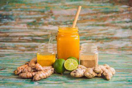 Detail Background Jamu Nomer 27