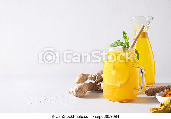Detail Background Jamu Nomer 37