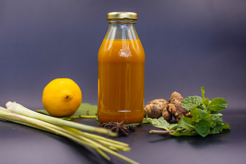 Detail Background Jamu Nomer 54