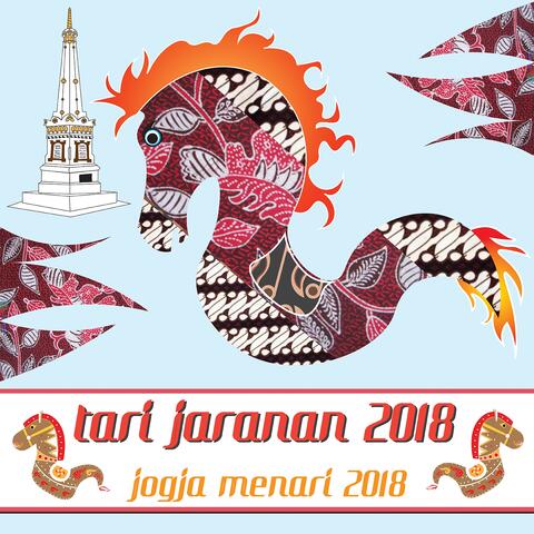 Detail Background Jaranan Nomer 22