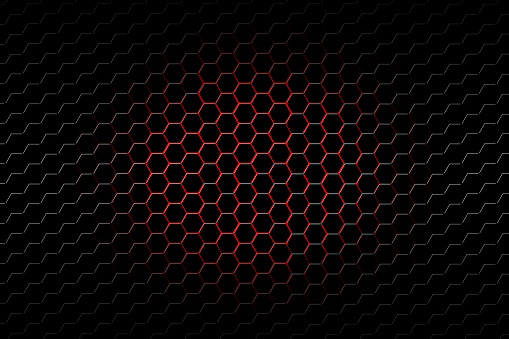 Background Jaring - KibrisPDR