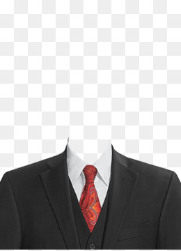 Background Jas - KibrisPDR