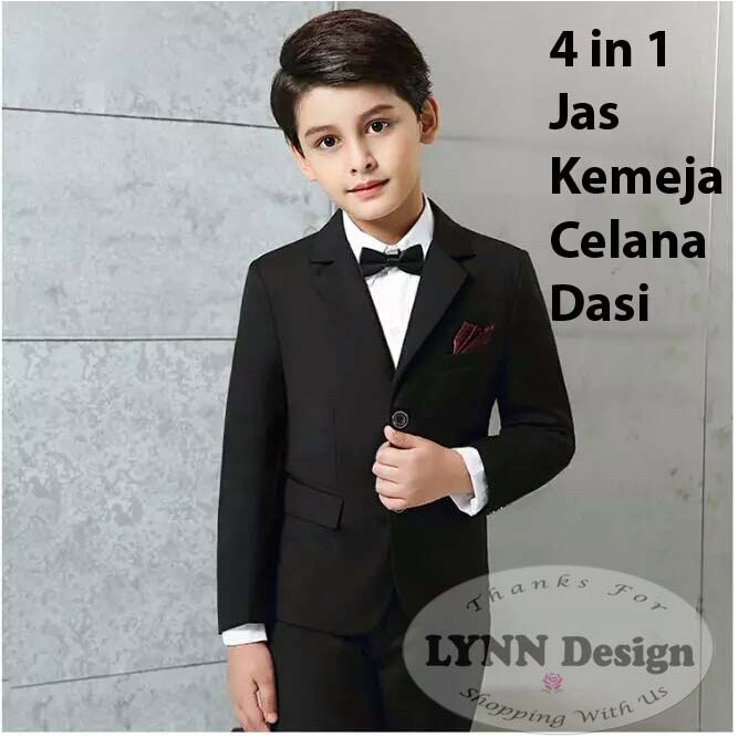 Detail Background Jas Nomer 41