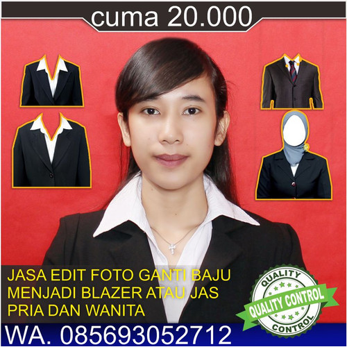 Detail Background Jas Nomer 55