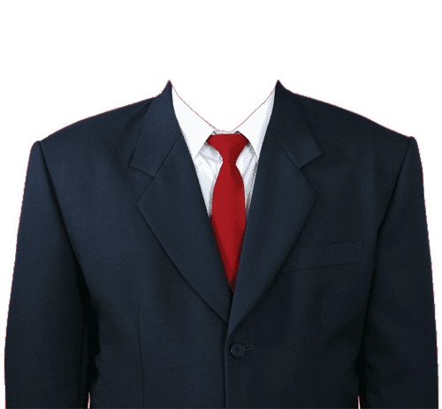 Detail Background Jas Pria Nomer 6