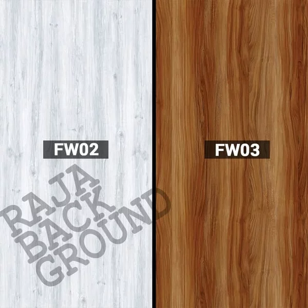 Detail Background Jati Belanda Nomer 32