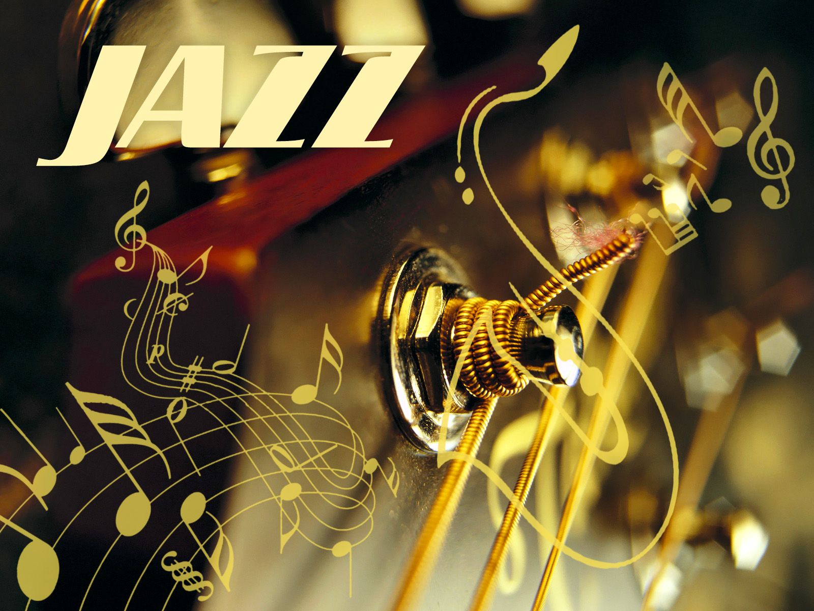 Detail Background Jazz Nomer 28