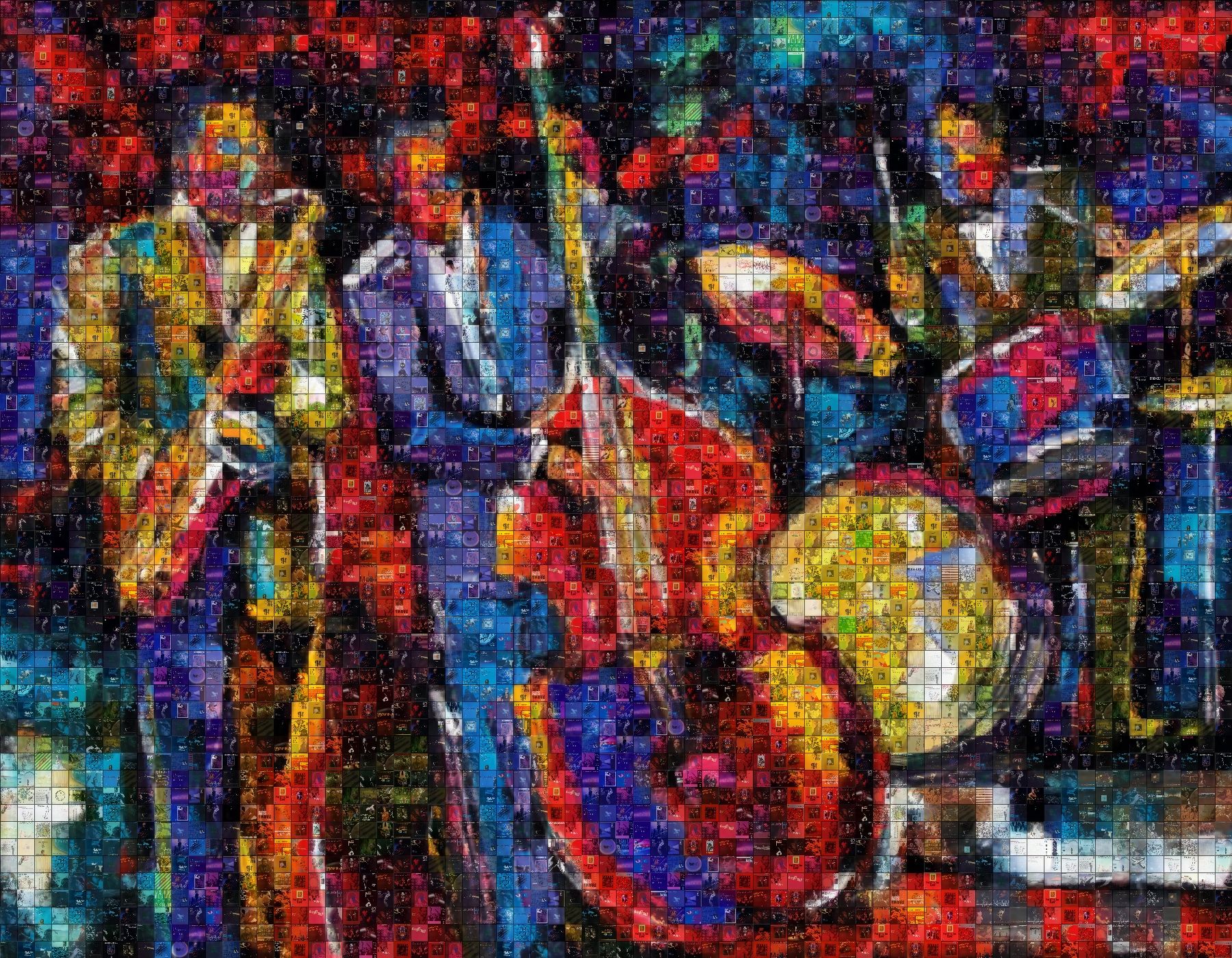 Detail Background Jazz Nomer 39