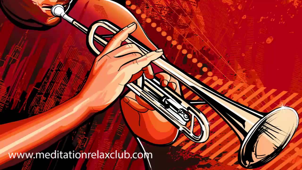 Detail Background Jazz Nomer 8