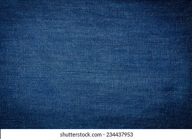 Detail Background Jeans Nomer 2