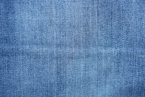 Detail Background Jeans Nomer 17