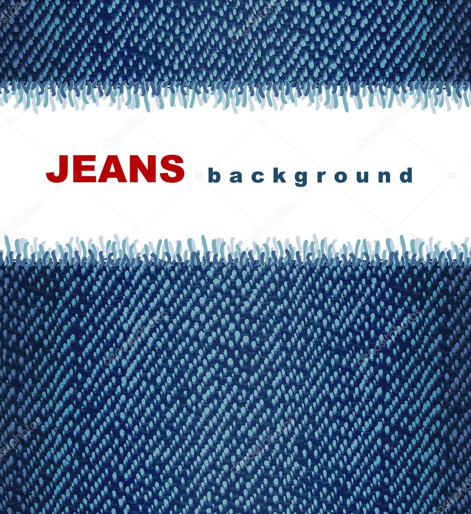 Detail Background Jeans Nomer 21