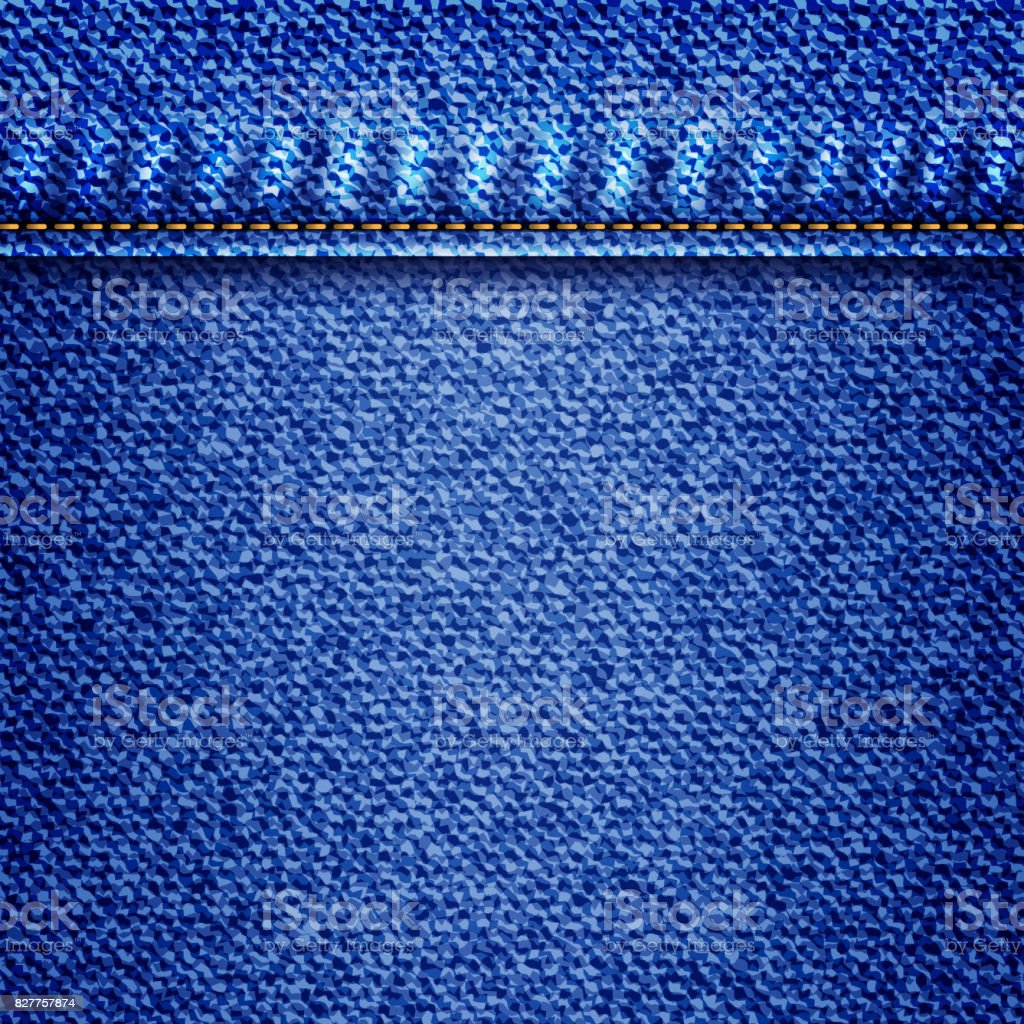 Detail Background Jeans Nomer 24