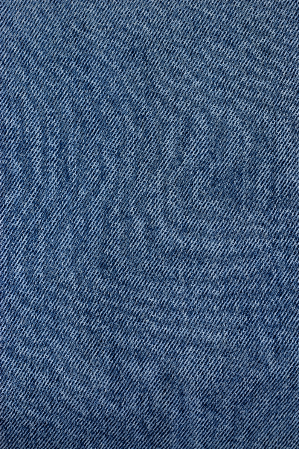 Detail Background Jeans Nomer 27