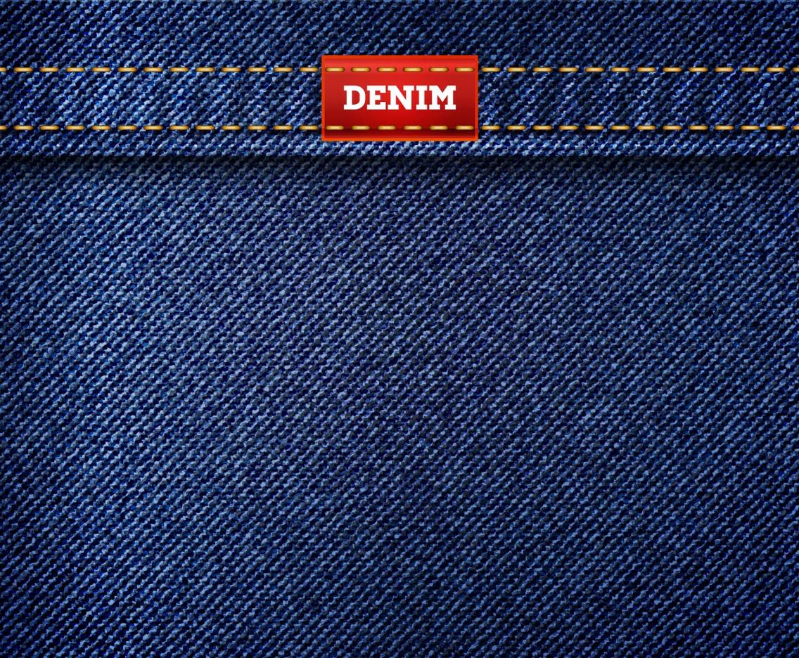 Detail Background Jeans Nomer 40