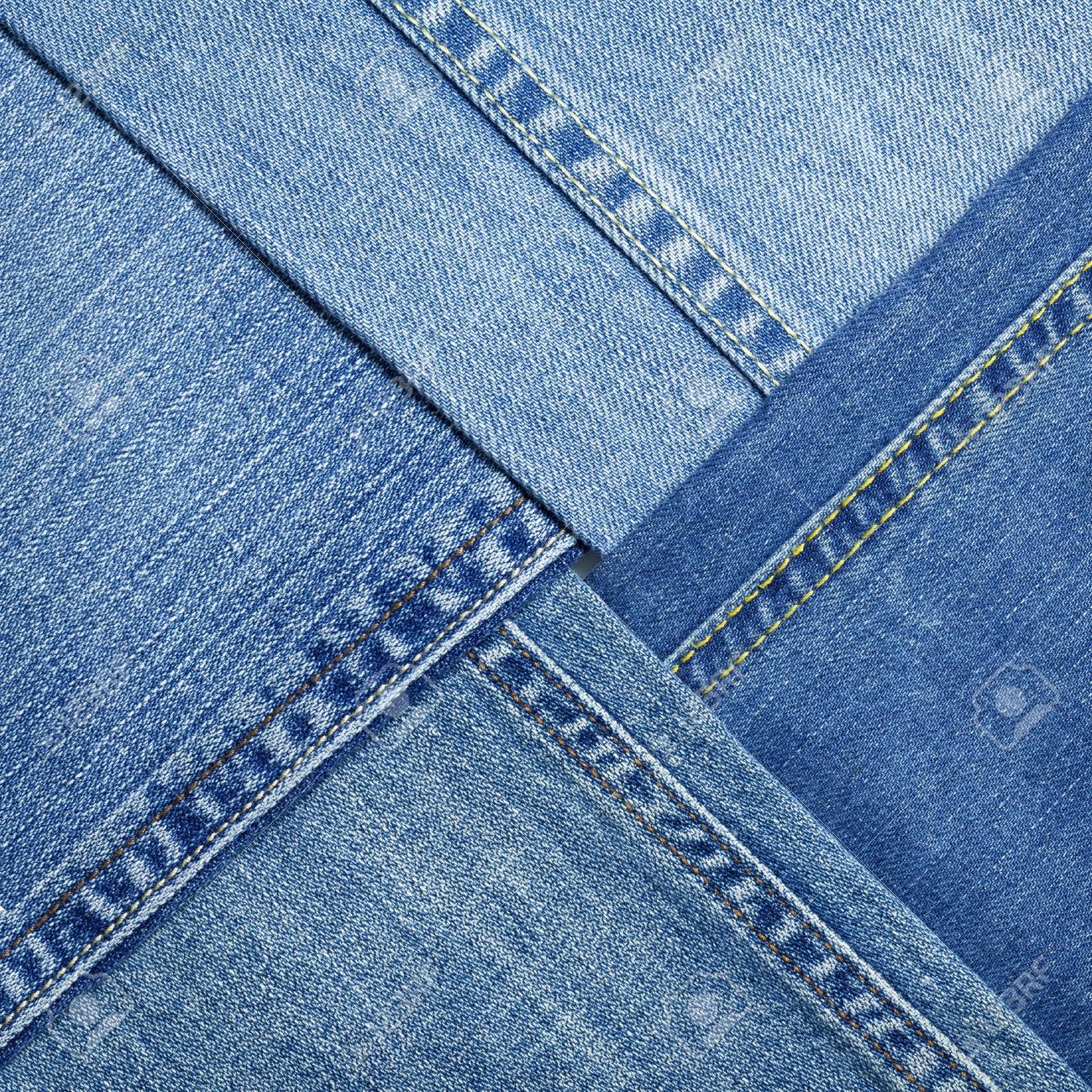 Detail Background Jeans Nomer 6