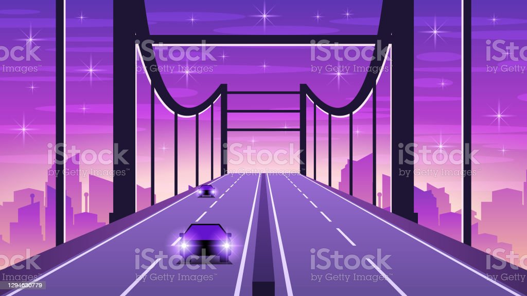 Detail Background Jembatan Nomer 33