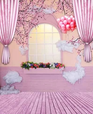 Detail Background Jendela Rumah Nomer 28