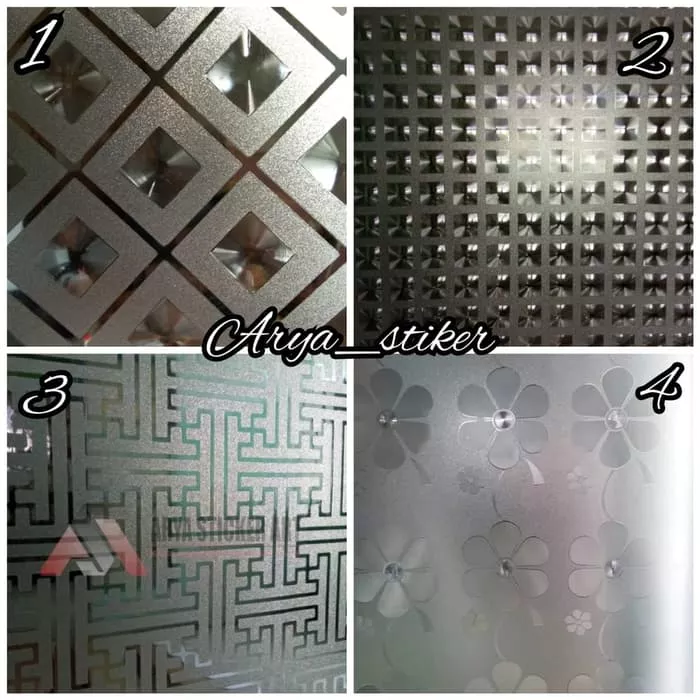 Detail Background Jendela Rumah Nomer 31