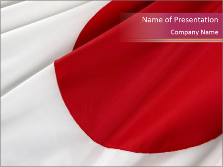 Detail Background Jepang Powerpoint Nomer 38