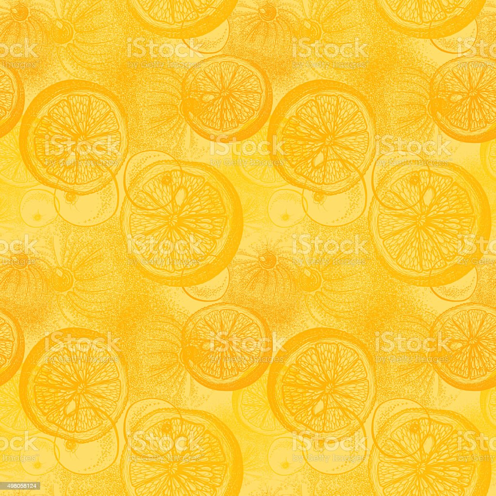 Detail Background Jeruk Nomer 50