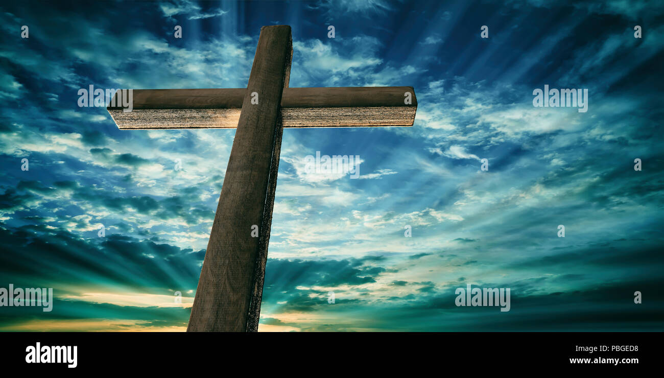 Detail Background Jesus Christ Nomer 52