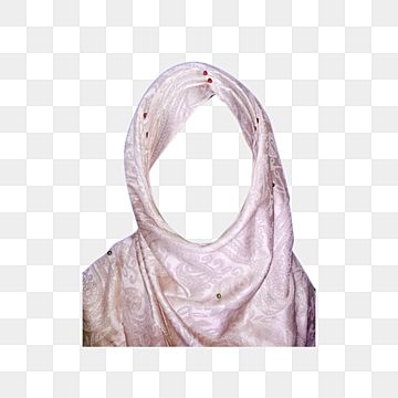 Background Jilbab - KibrisPDR