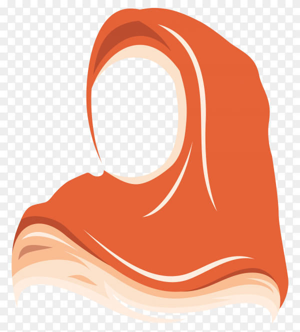 Detail Background Jilbab Nomer 11