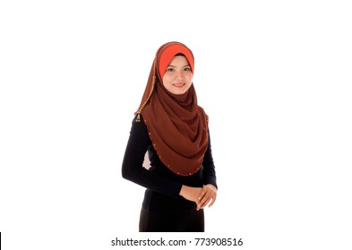 Detail Background Jilbab Nomer 21