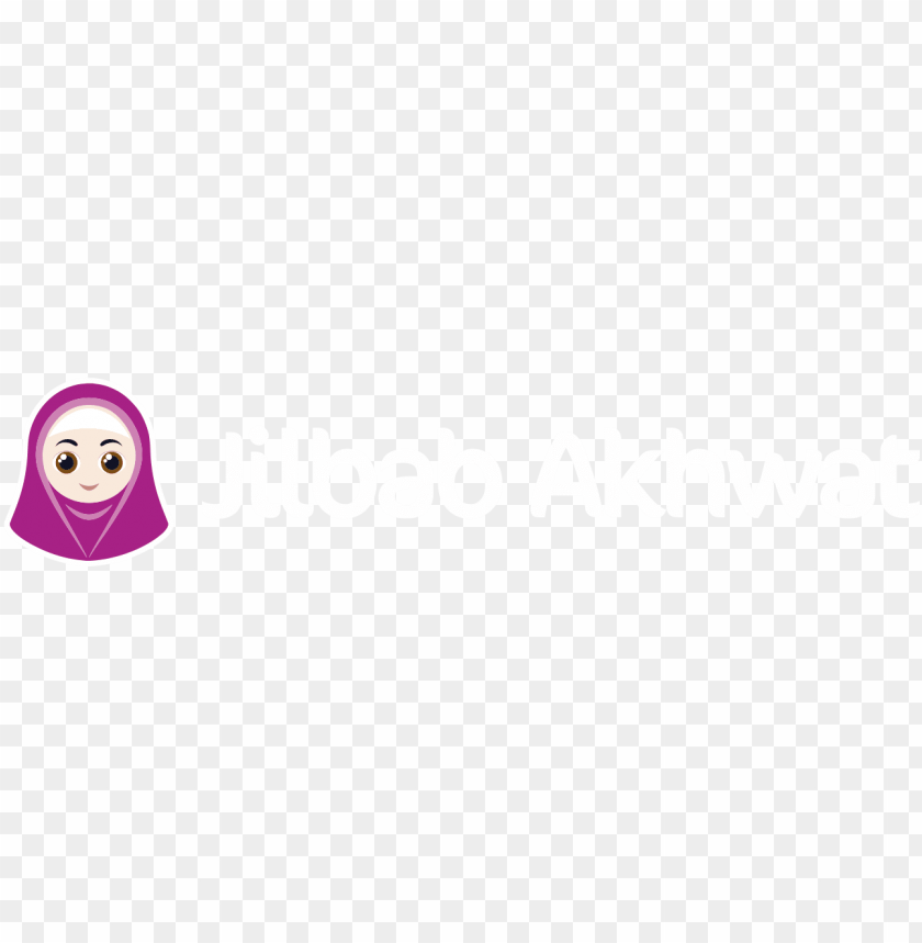 Detail Background Jilbab Nomer 5