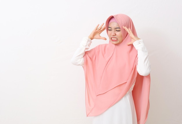 Detail Background Jilbab Nomer 40