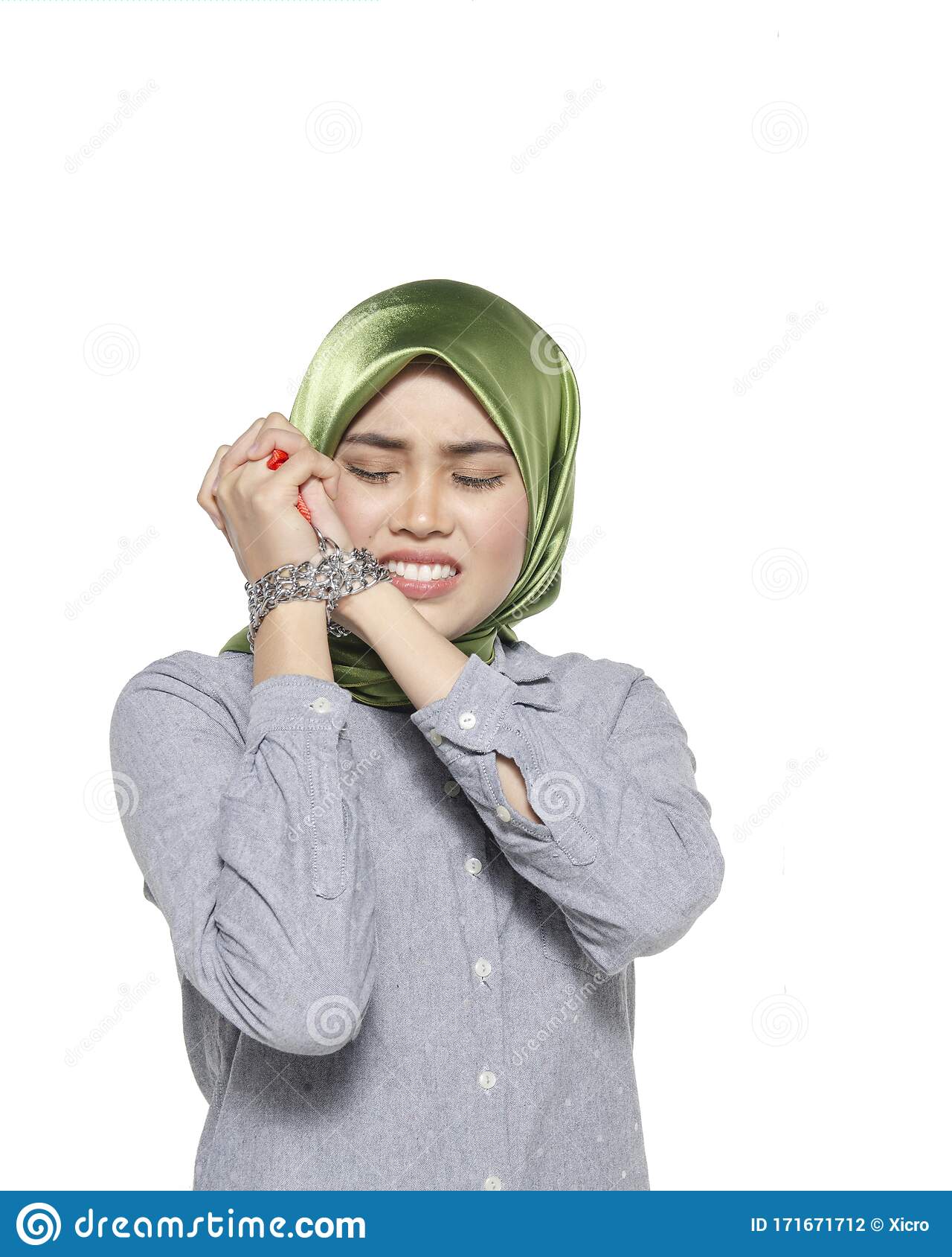 Detail Background Jilbab Nomer 43