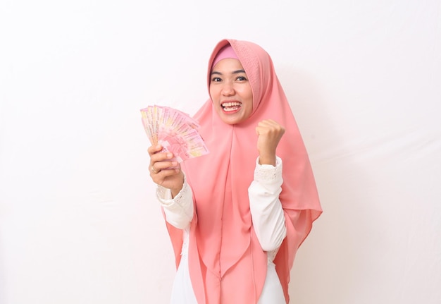 Detail Background Jilbab Nomer 45