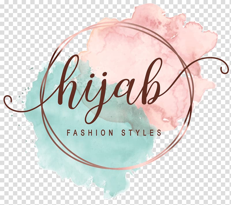 Detail Background Jilbab Nomer 6