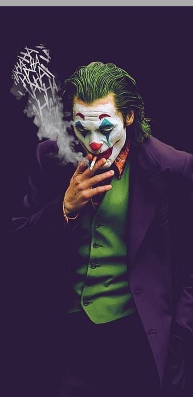 Detail Background Joker Nomer 12