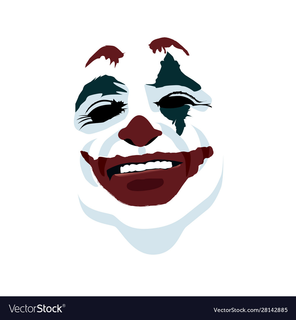 Detail Background Joker Nomer 14