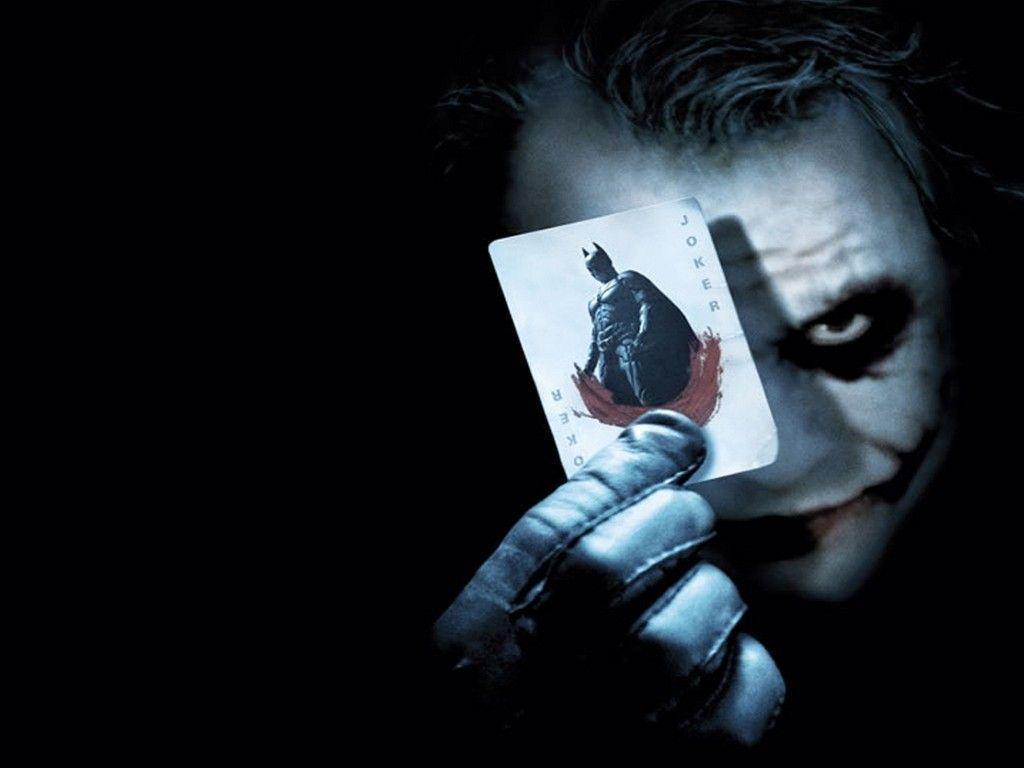 Detail Background Joker Nomer 4