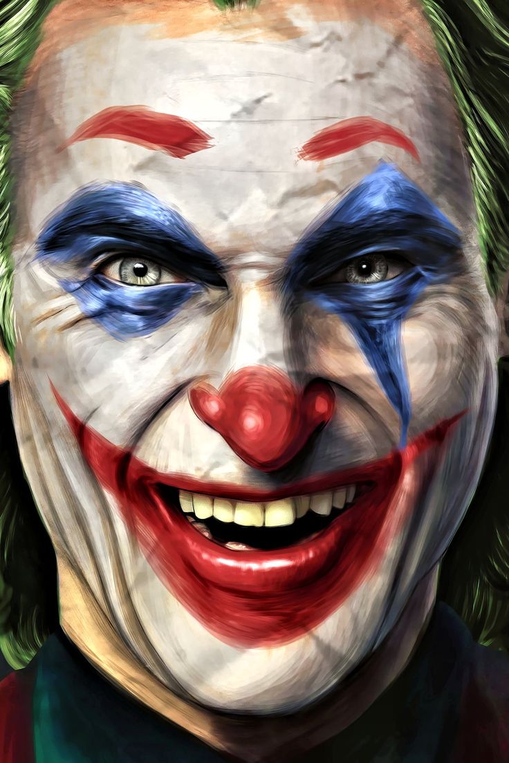 Detail Background Joker Nomer 42