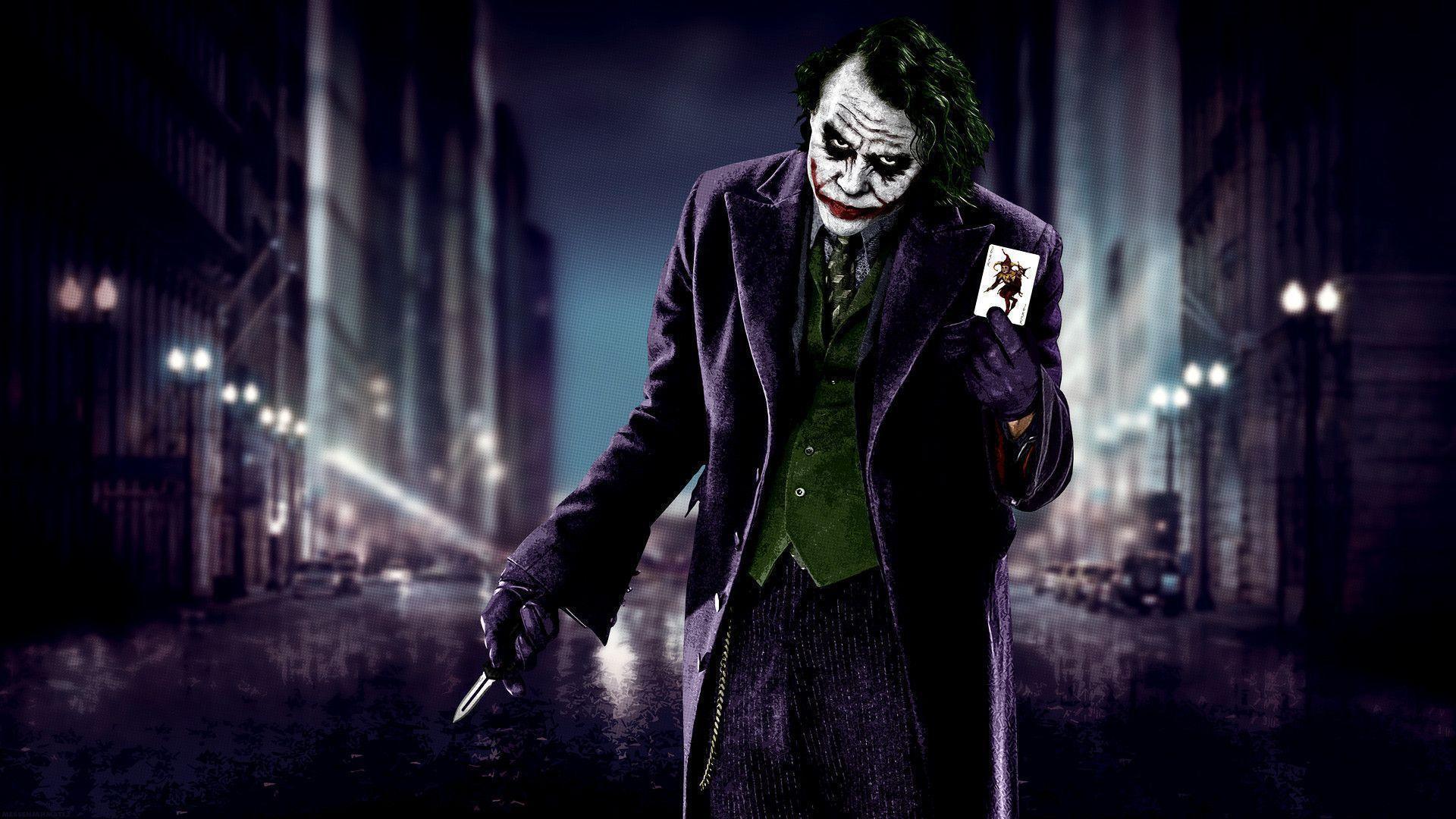 Detail Background Joker Nomer 43