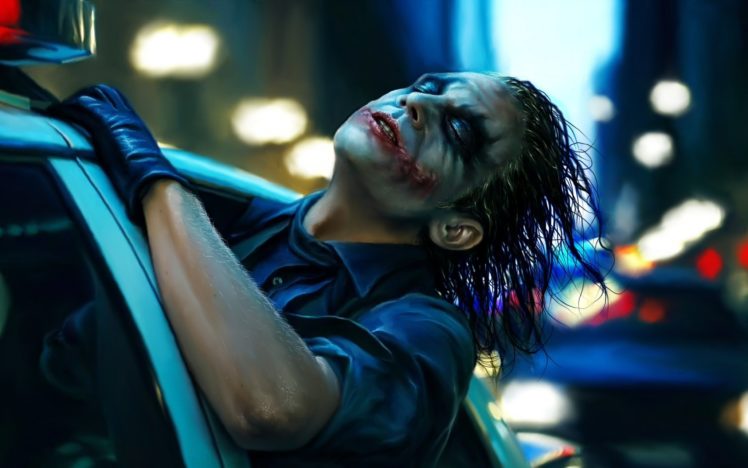 Detail Background Joker Nomer 57