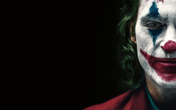 Detail Background Joker Nomer 9
