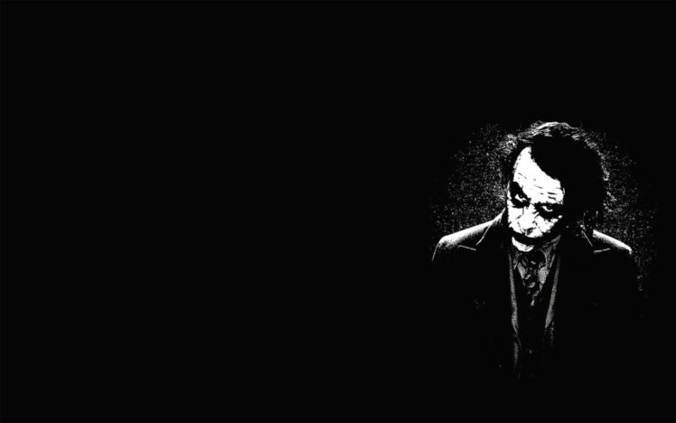 Detail Background Joker Wallpaper Nomer 47