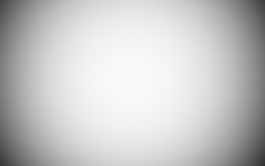 Detail Background Jpg Download Nomer 29