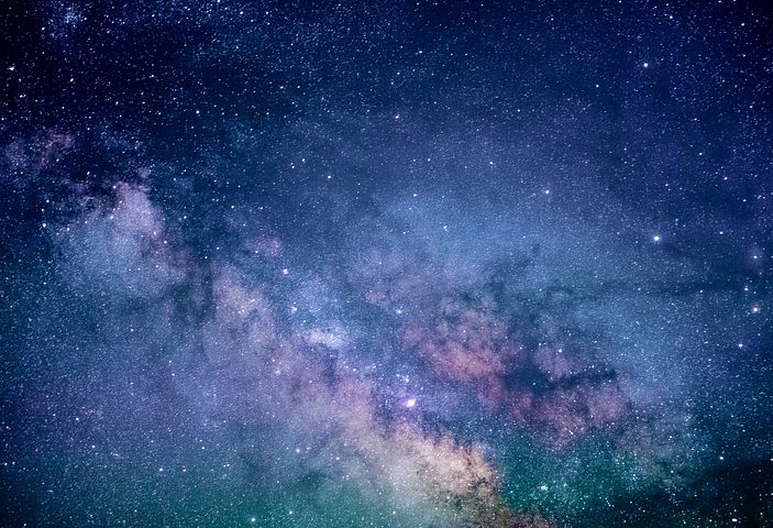 Detail Background Jpg Download Nomer 38