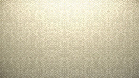 Detail Background Jpg Download Nomer 39