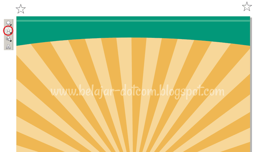 Detail Background Jualan Nomer 31