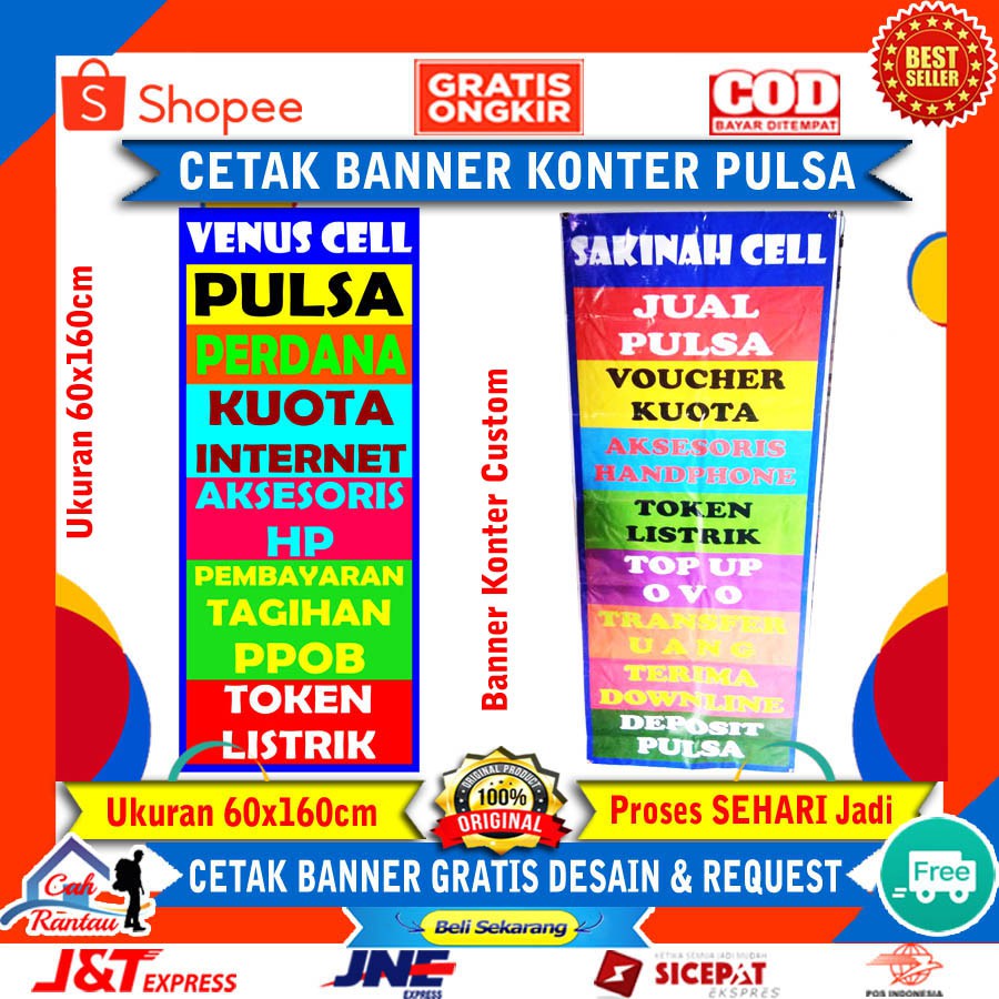 Detail Background Jualan Pulsa Nomer 17