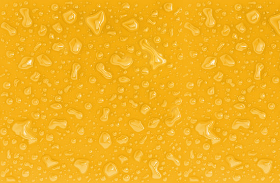 Detail Background Juice Nomer 27