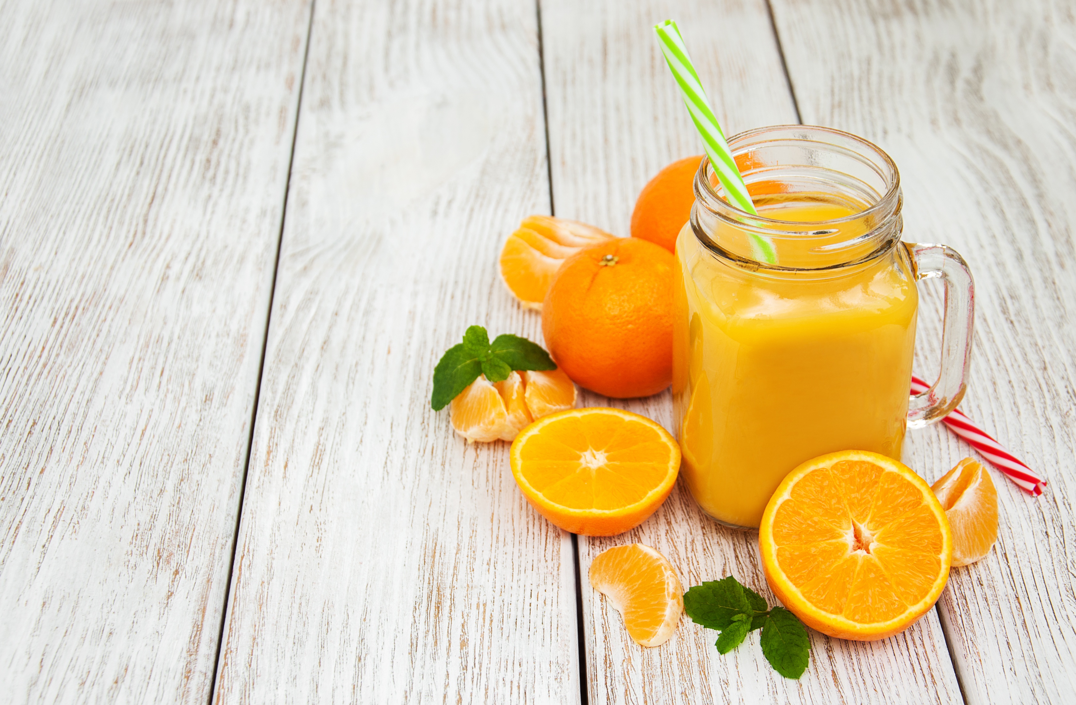 Detail Background Juice Nomer 50